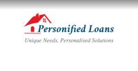 Personified Loans image 1